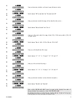 Preview for 3 page of Visonic NEXT CAM PG2 Installation Instructions Manual