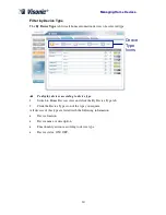 Preview for 31 page of Visonic PowerLink2 User Manual