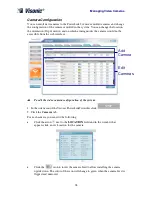 Preview for 39 page of Visonic PowerLink2 User Manual