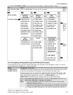 Preview for 37 page of Visonic PowerMaster-10 G2 Quick User Manual