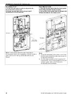 Preview for 88 page of Visonic PowerMaster-10 G2 Quick User Manual