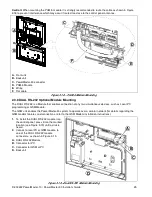 Предварительный просмотр 26 страницы Visonic POWERMASTER-10 Installer'S Manual