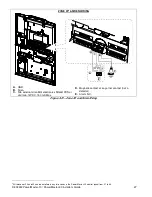 Предварительный просмотр 28 страницы Visonic POWERMASTER-10 Installer'S Manual