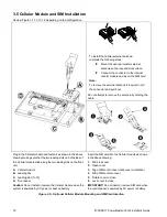 Preview for 12 page of Visonic PowerMaster-33 G2 Installer'S Manual