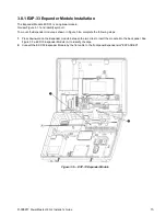 Preview for 15 page of Visonic PowerMaster-33 G2 Installer'S Manual