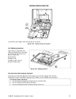 Preview for 19 page of Visonic PowerMaster-33 G2 Installer'S Manual