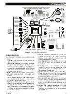 Предварительный просмотр 6 страницы Visonic POWERMAX PRO User Manual