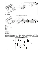 Preview for 6 page of Visonic PowerMax10-G2 Installer'S Manual