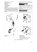 Preview for 7 page of Visonic PowerMax10-G2 Installer'S Manual