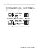 Предварительный просмотр 9 страницы Visonic Remote Programmer Software User Manual