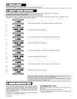 Preview for 5 page of Visonic SMD-426 Installation Instructions Manual