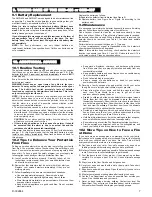 Preview for 7 page of Visonic SMD-426 Installation Instructions Manual