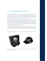 Preview for 9 page of Visonic TOWER 10 AM - Brochure