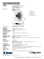 Preview for 6 page of Visonic TOWER-32AMPG2 Installation Instructions Manual