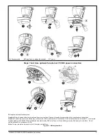 Preview for 4 page of Visonic TOWER CAM PG2 Installation Instructions Manual