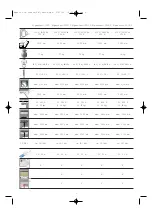 Preview for 2 page of Visonic X-pervisio 1000 Assembly And User Instructions Manual