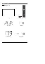 Предварительный просмотр 6 страницы Vispera Ai24T1 User Manual