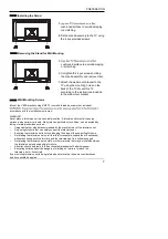 Предварительный просмотр 9 страницы Vispera Ai32T1 User Manual