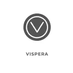 Предварительный просмотр 1 страницы Vispera Infinite Vision 24SOLO1 User Manual