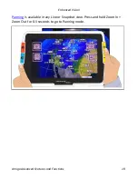 Preview for 23 page of Vispero enhanced vision amigo Manual