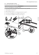 Preview for 11 page of visplay FOS Instructions For Assembly And Use