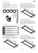 Preview for 5 page of visplay OmnioP/L Assembly And Operating Instructions Manual