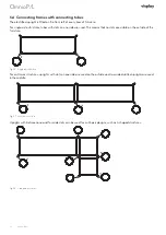 Preview for 10 page of visplay OmnioP/L Assembly And Operating Instructions Manual