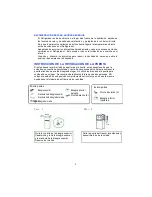 Предварительный просмотр 21 страницы Vissani HMDR1030WE Instruction Manual