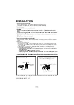 Предварительный просмотр 7 страницы Vissani HVM1110B Instruction Manual