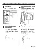 Предварительный просмотр 25 страницы Vissani MD1821IM Use And Care Manual