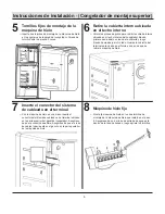 Предварительный просмотр 26 страницы Vissani MD1821IM Use And Care Manual