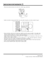 Предварительный просмотр 33 страницы Vissani MD1821IM Use And Care Manual