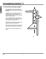 Preview for 8 page of Vissani QR814 Owner'S Manual