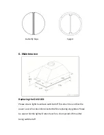 Preview for 11 page of vissari UC01-1 Manual