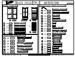 Preview for 5 page of VISSCHER 0225 Instructions Manual