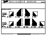 Preview for 7 page of VISSCHER 0225 Instructions Manual