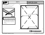 Preview for 12 page of VISSCHER 0225 Instructions Manual