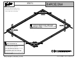 Preview for 13 page of VISSCHER 0225 Instructions Manual