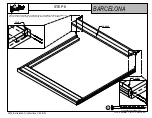 Preview for 16 page of VISSCHER 0225 Instructions Manual