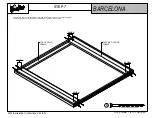 Preview for 17 page of VISSCHER 0225 Instructions Manual