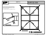 Preview for 32 page of VISSCHER 0225 Instructions Manual