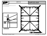 Preview for 34 page of VISSCHER 0225 Instructions Manual