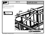 Preview for 36 page of VISSCHER 0225 Instructions Manual