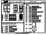 Preview for 5 page of VISSCHER 0226 Instructions Manual