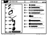 Preview for 9 page of VISSCHER 0226 Instructions Manual