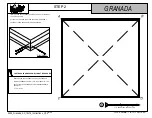 Preview for 12 page of VISSCHER 0226 Instructions Manual