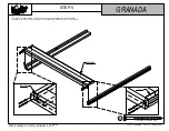 Preview for 15 page of VISSCHER 0226 Instructions Manual