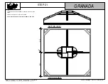 Preview for 32 page of VISSCHER 0226 Instructions Manual