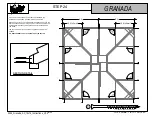 Preview for 35 page of VISSCHER 0226 Instructions Manual