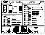 Preview for 3 page of VISSCHER JASPER 0097 Instructions Manual